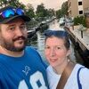 husbandwifeteam